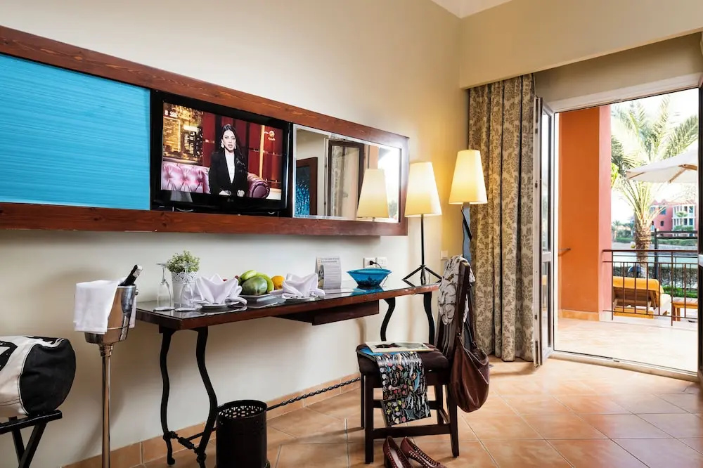Three Corners Ocean View Hotel Prestige - Adults Only - Chambres