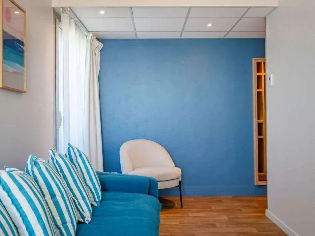 Hotel photo 43