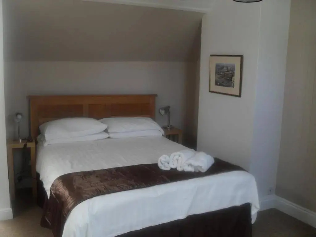 image url