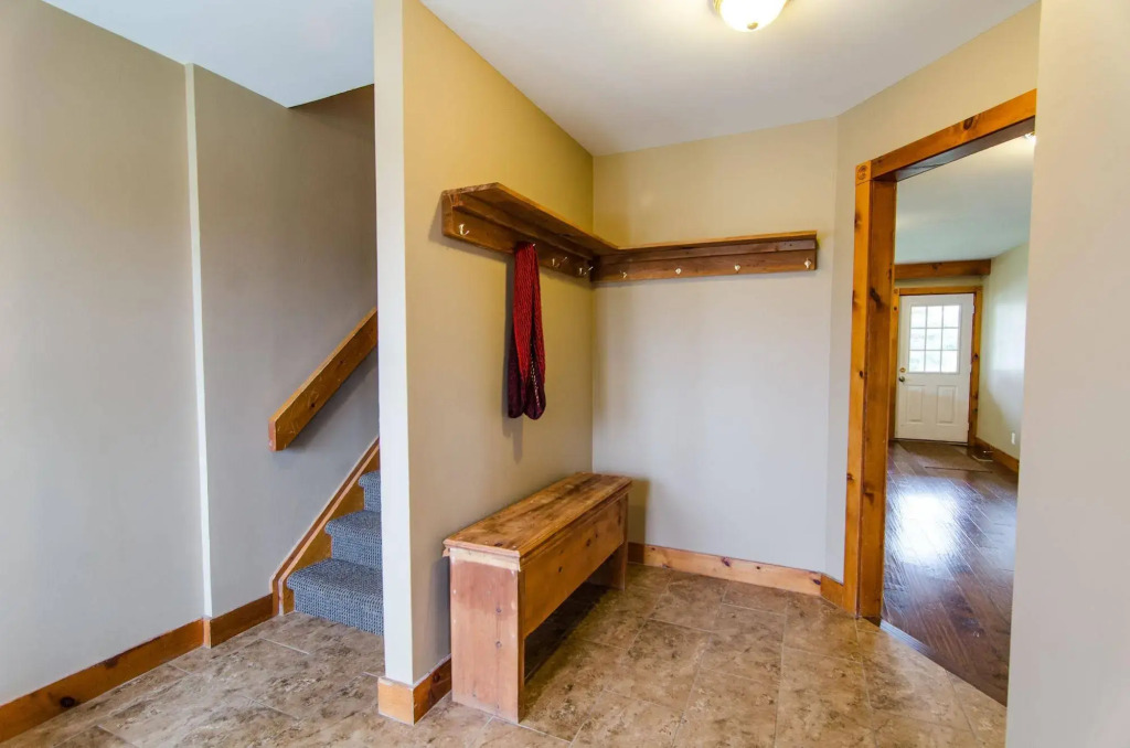 Summit Ridge 2 - фото 19