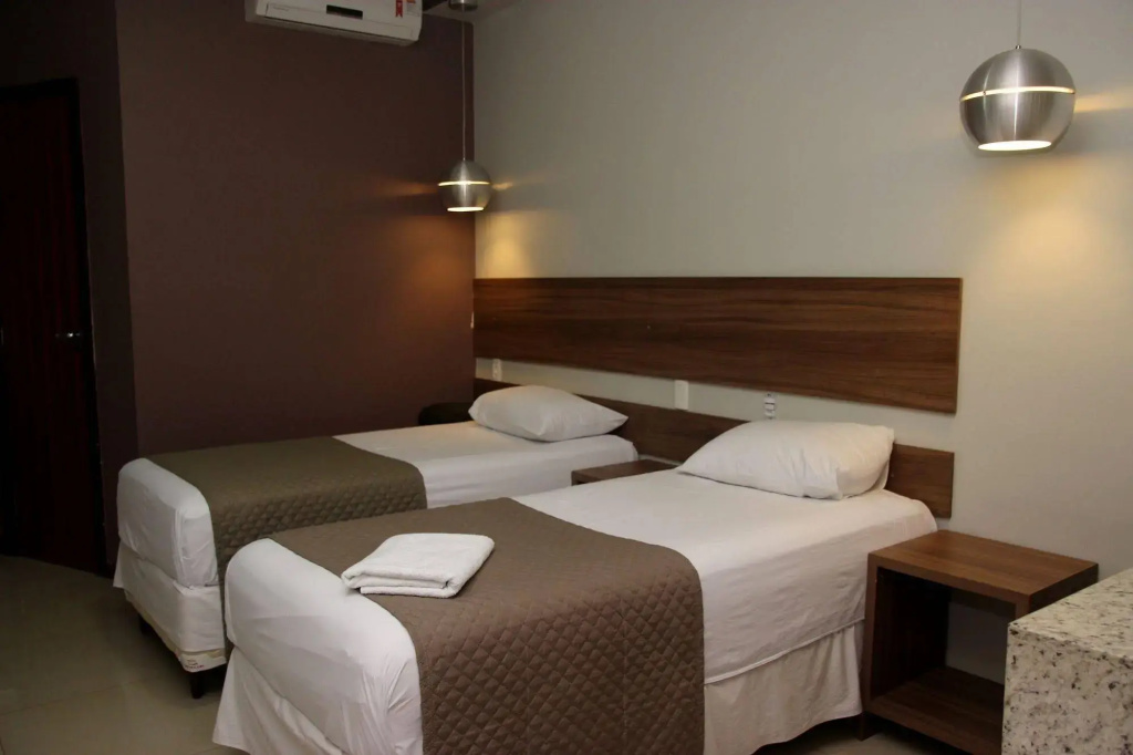 Hotel photo 27
