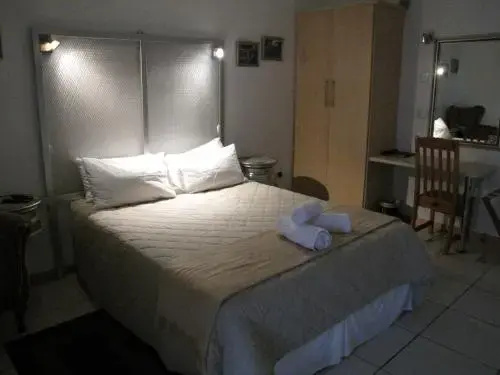 image url