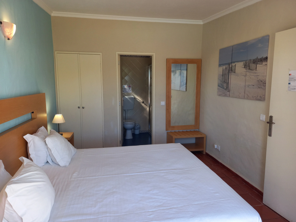 Vilamar — 4