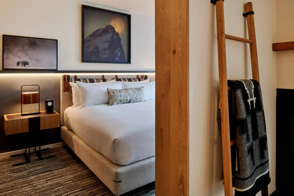 Hotel photo 26