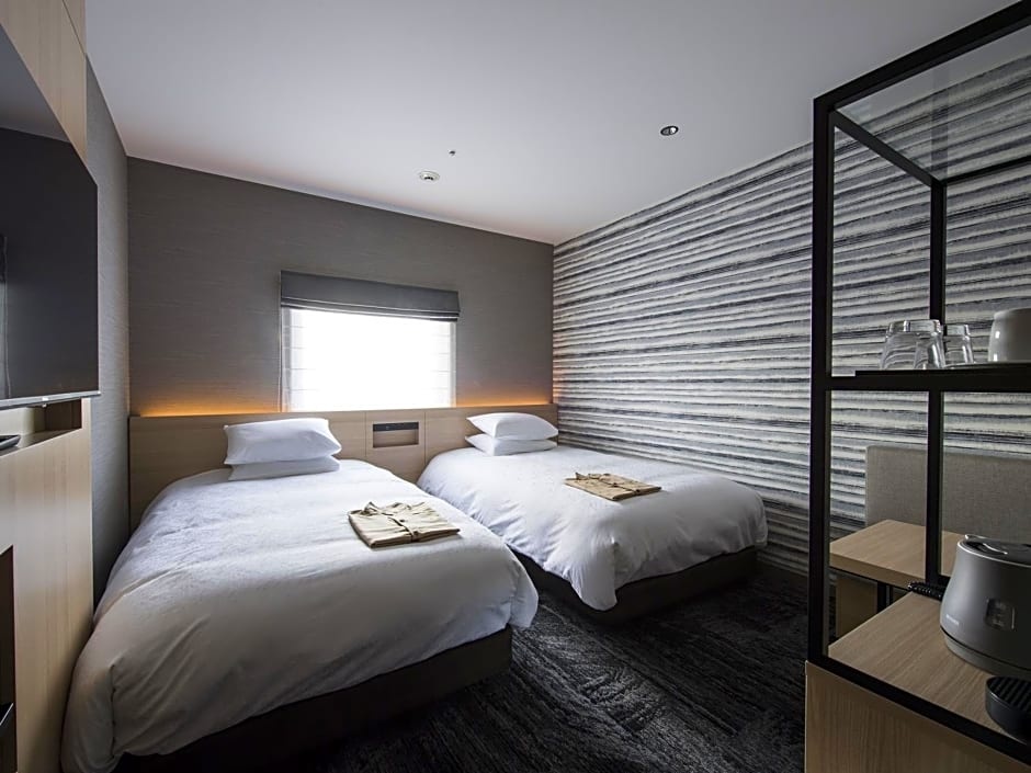 Tmark City Hotel Kanazawa 사진 3