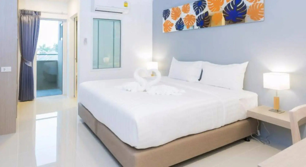 Hotel photo 36