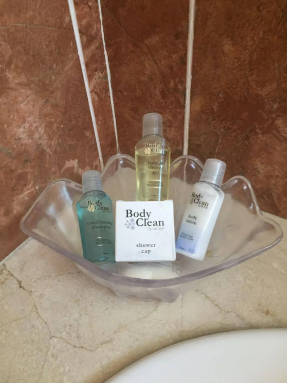Hotel photo 33