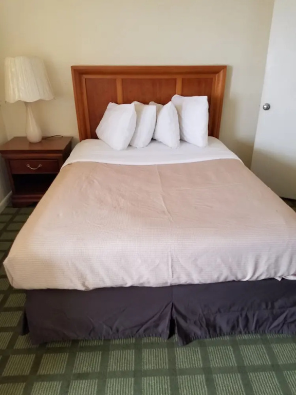 Hotel photo 27