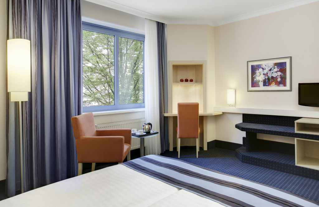 Hotel photo 34