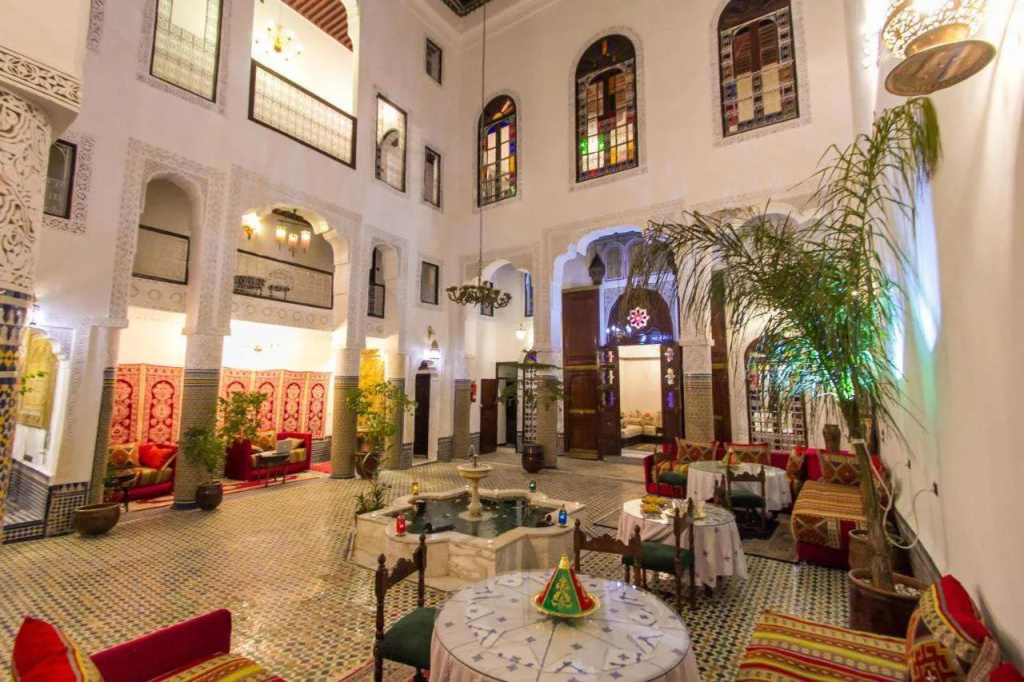 Hotel photo 25