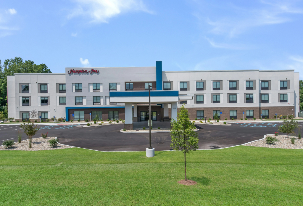 Hotel photo 27
