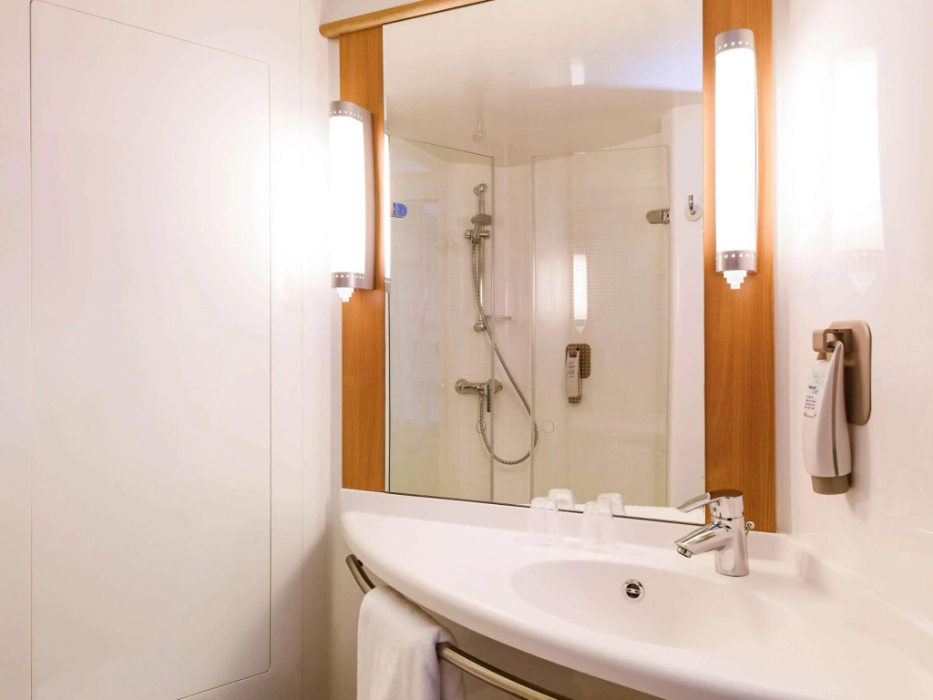 Hotel photo 26