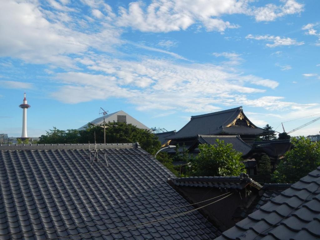 Guest Inn Chita 사진 29