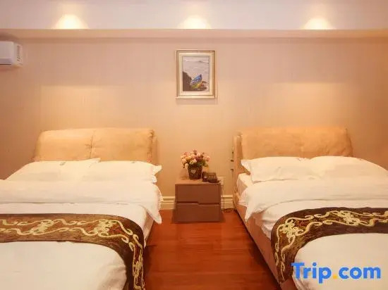 Mercure Kuta Bali