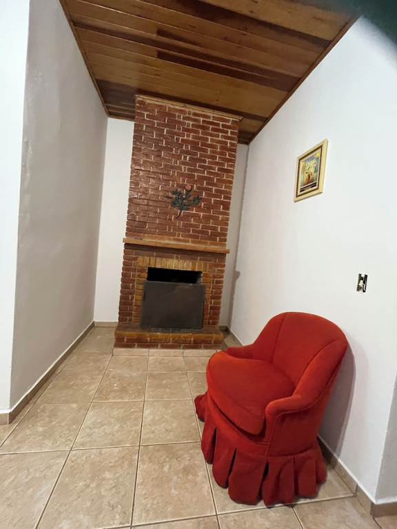 Hotel photo 36
