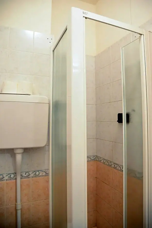 Hotel Domingo - Chambres
