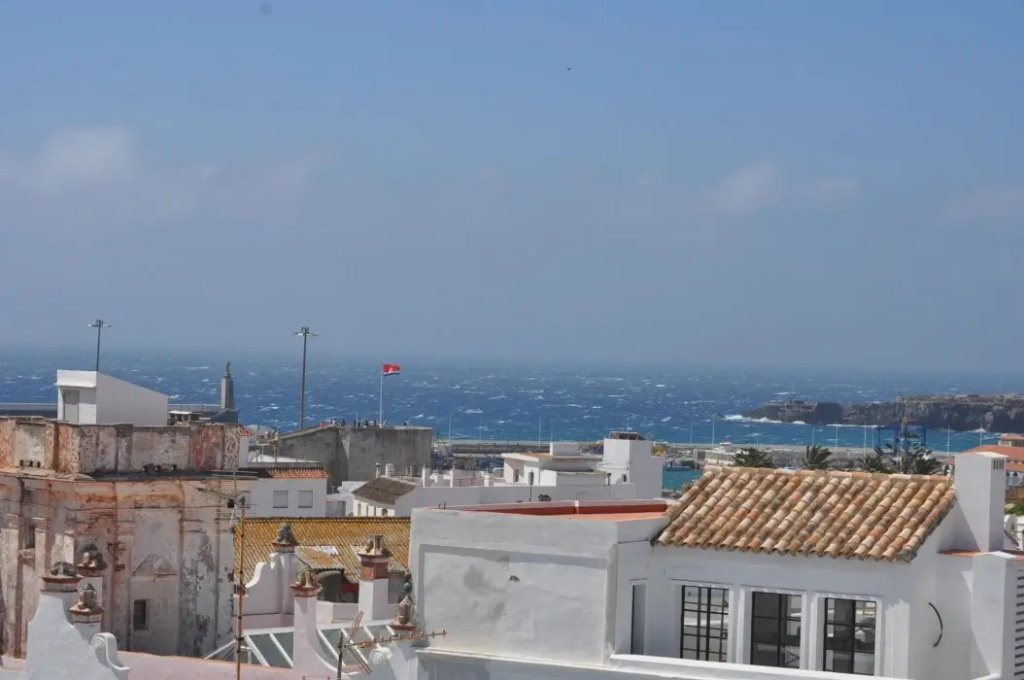ApartHotel Koala Tarifa