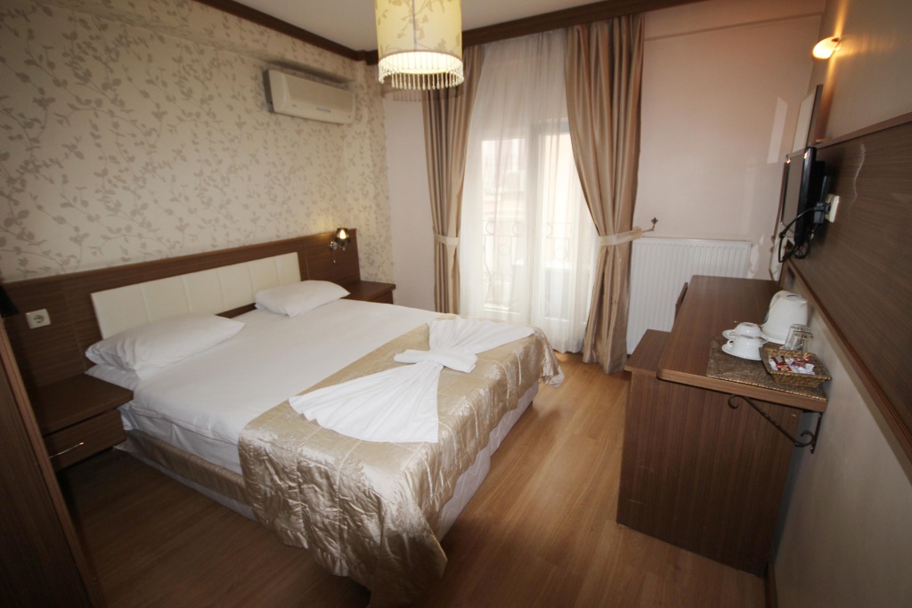 apartmentpicture