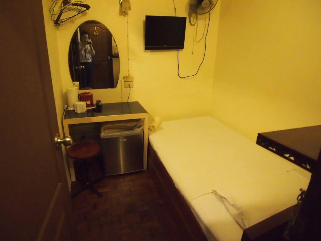 Hotel photo 7
