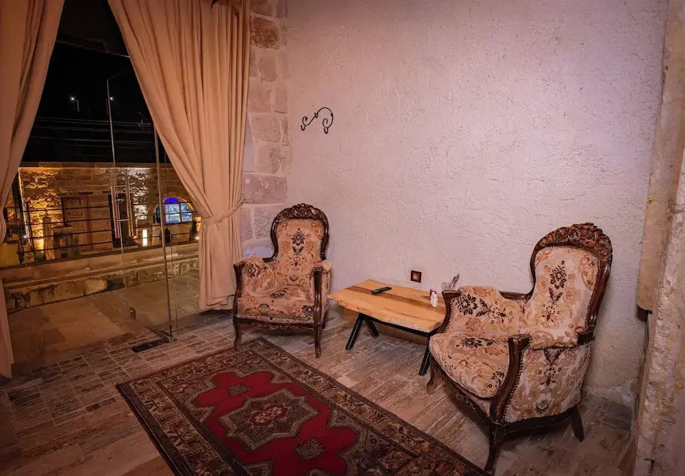 Hotel photo 37