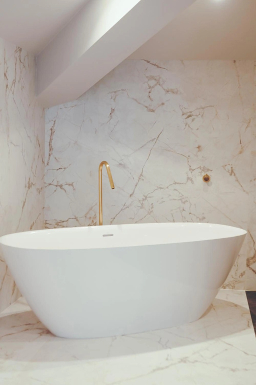 Estalagem de Santa Iria Hotel & Spa - Général