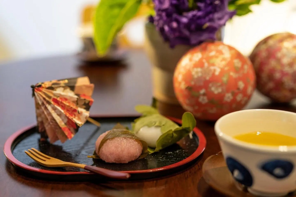 Gion guesthouse YURURI / Vacation STAY 4147 사진 11