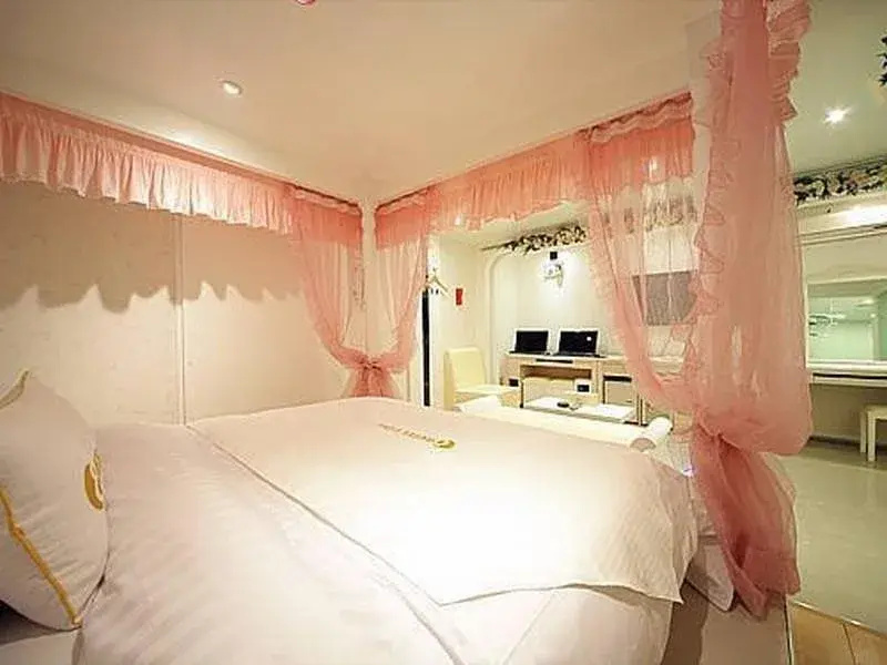image url