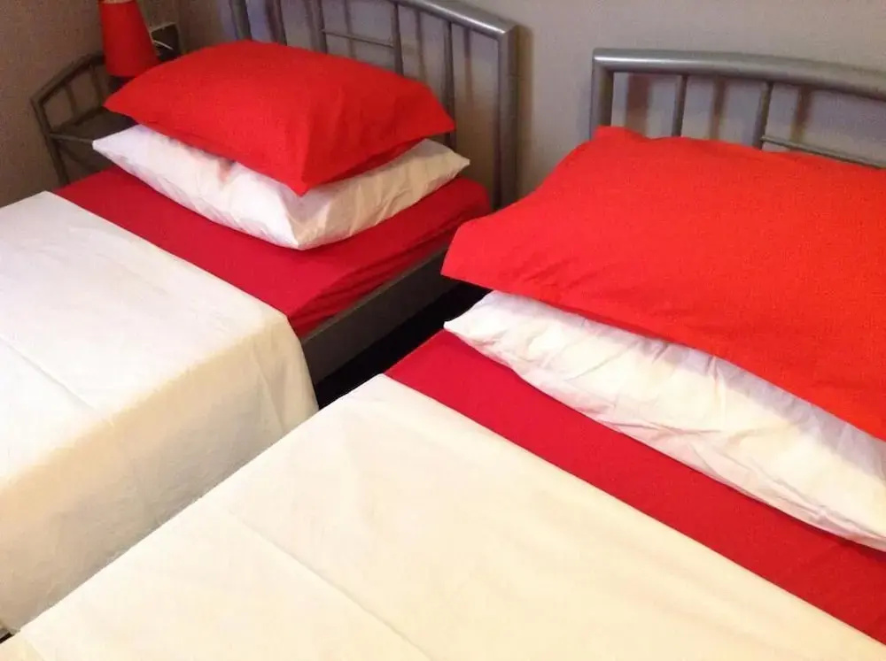 Hotel photo 7