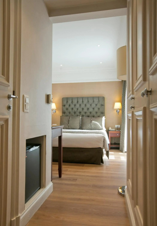 Hotel photo 31