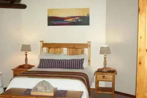 The Willows — фото