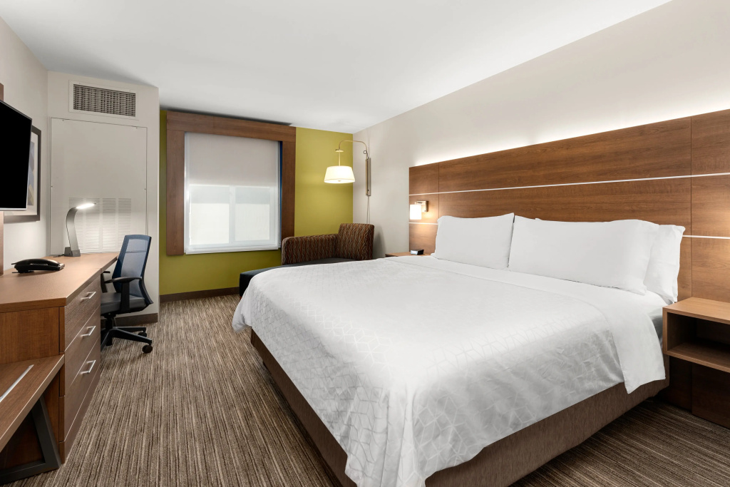 Hotel photo 32
