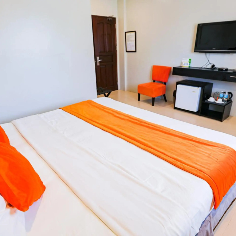 Hotel photo 30