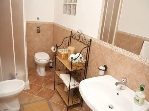 Hotel photo 33