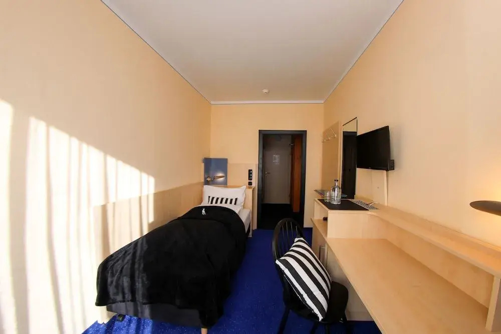 Hotel photo 42