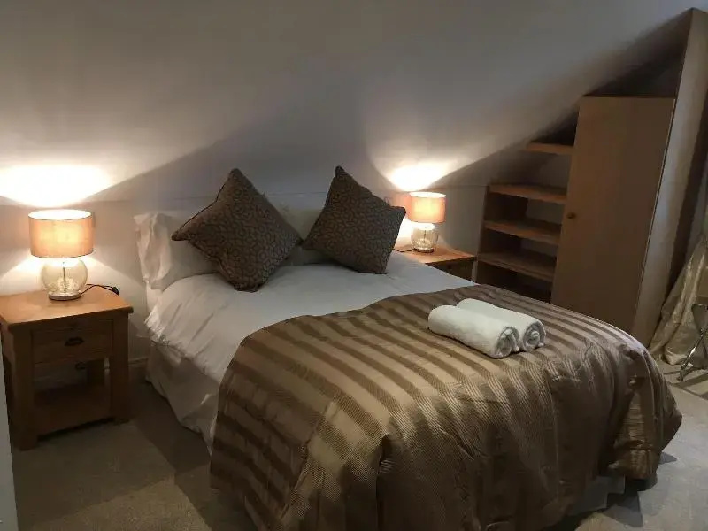 Hotel photo 28