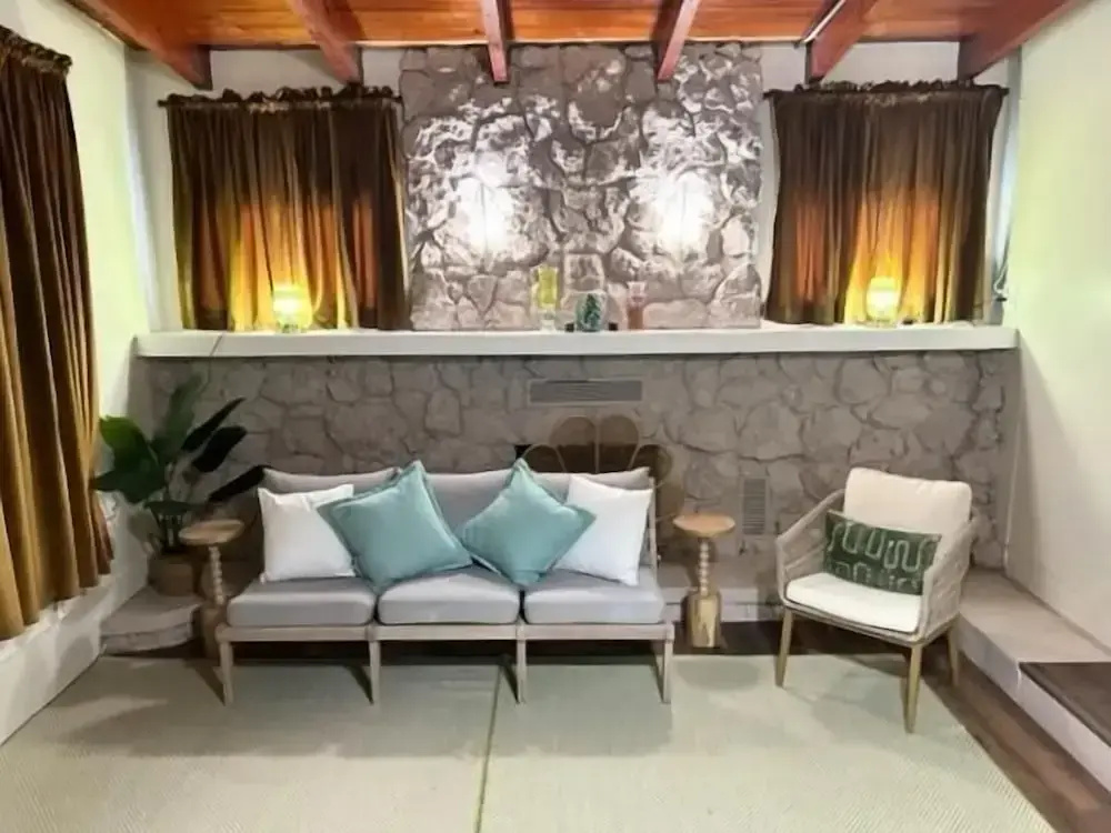 Hotel photo 37