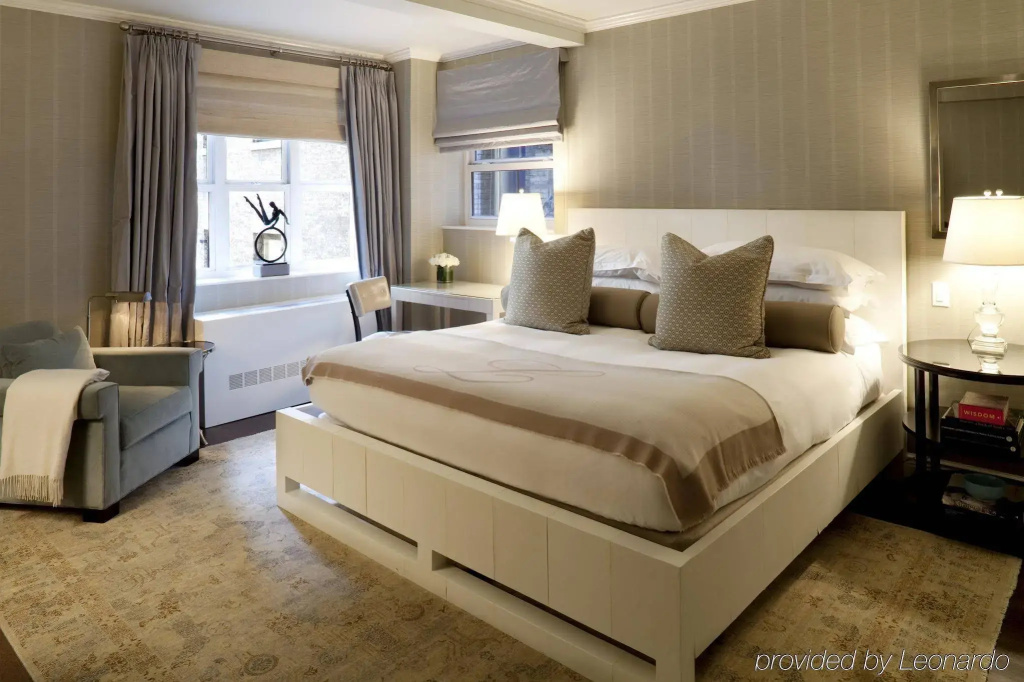 Hotel photo 48