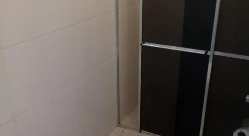 Hotel Pousada Pantanal - Général