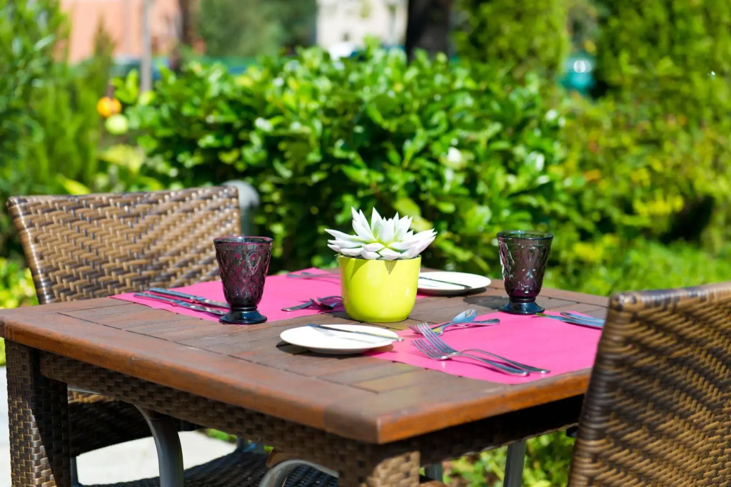 CZECH INN Hotel Ferenc - Général