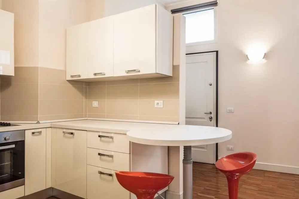 Premuda Apartment - фото 11