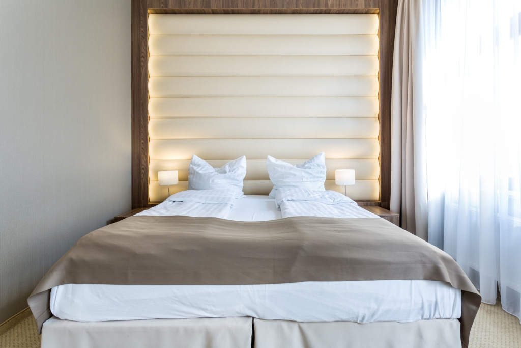 Hotel photo 30
