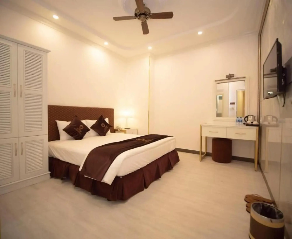 Hotel photo 32