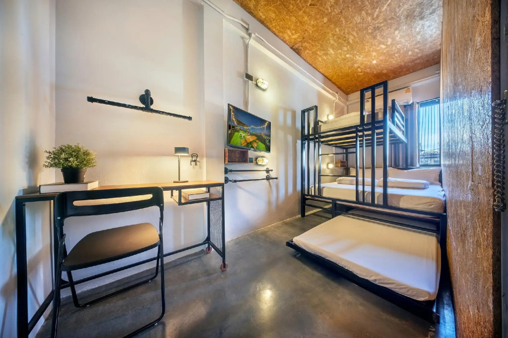 Hotel photo 3