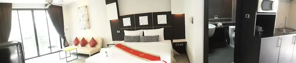 Hotel photo 28