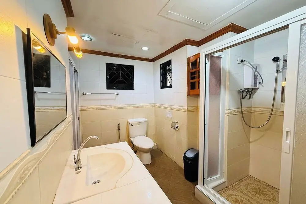 Hotel photo 50