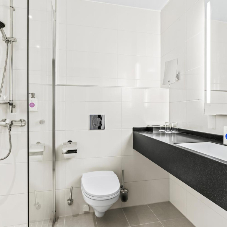 Hotel photo 47