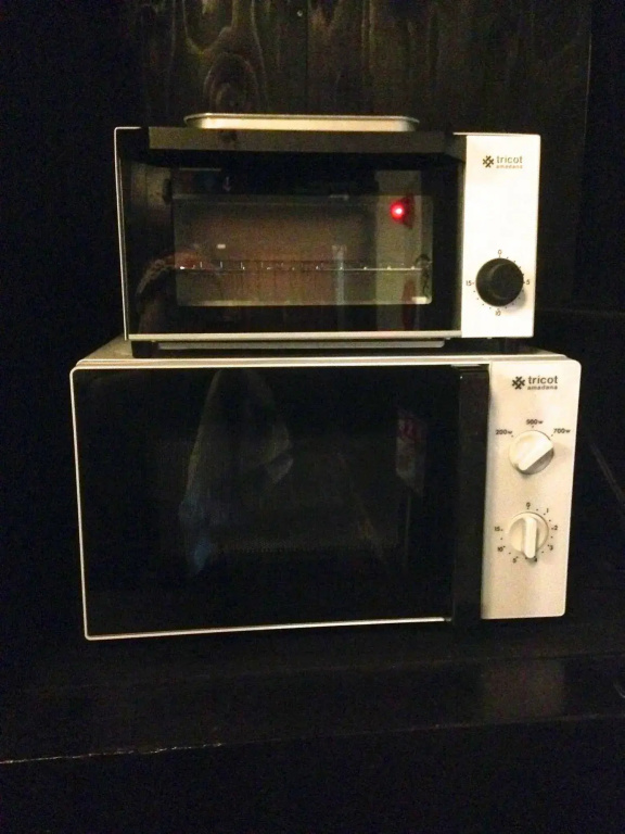 Hotel photo 31