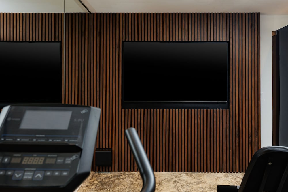 Hotel photo 28