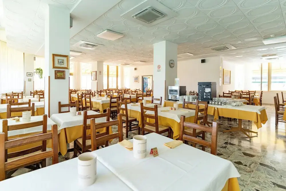 Hotel photo 25