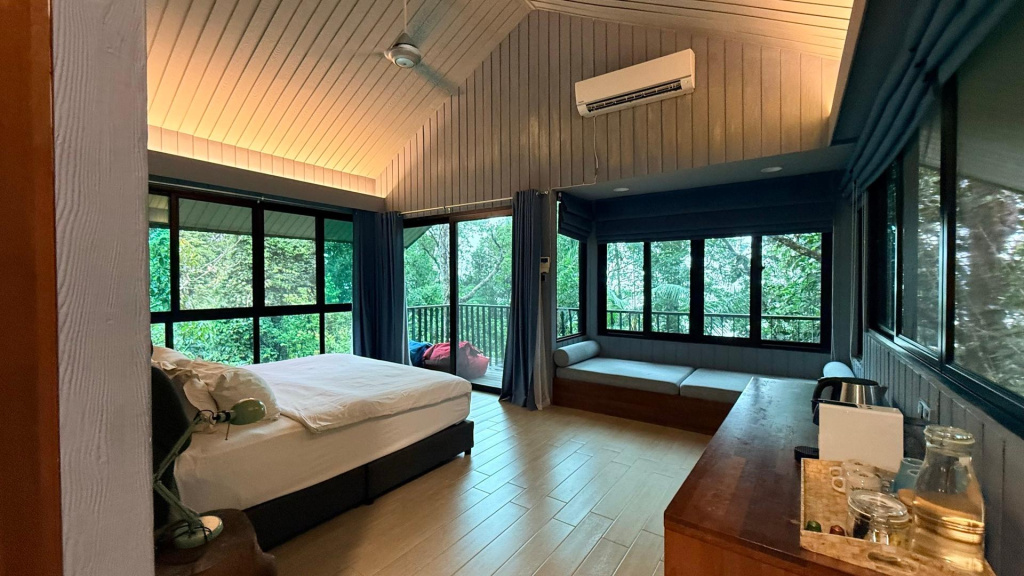 Hotel photo 32